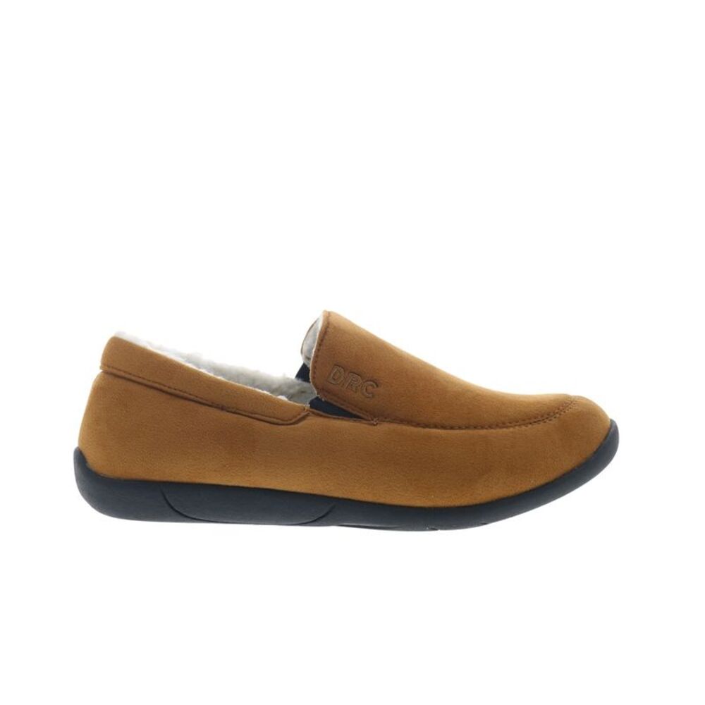 Dr. Comfort Womens Cuddle Brown Shoes (NWT)
